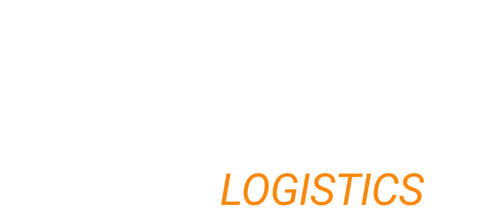 BIZ logo