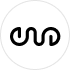 Ena Athletics